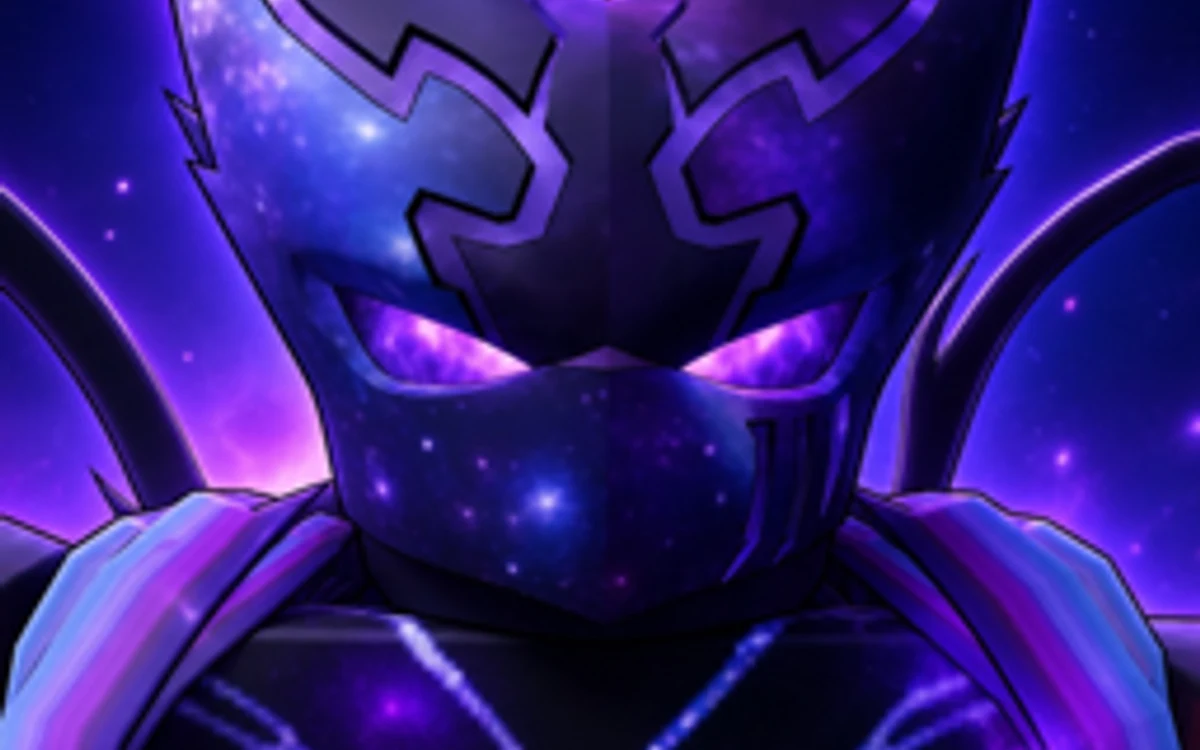 Roll Anime to Fight! Wiki